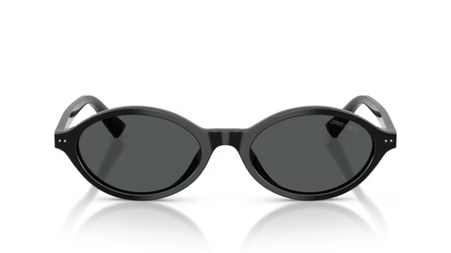 JIMMY CHOO JC5068U